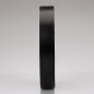 Светильник светодиодный SP-VERDI-LONG-WALL-3W Warm3000 (WH 20 deg 230В) IP20 металл Arlight 051666 Светильник светодиодный SP-VERDI-LONG-WALL-3W Warm3000 (WH 20 deg 230В) IP20 металл Arlight 051666