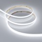 Лента светодиодная герметичная RTW-PW-A160-8mm 24В White6000 (10Вт/м IP66 2835) матов. (уп.5м) Arlight 041112 Лента светодиодная герметичная RTW-PW-A160-8mm 24В White6000 (10Вт/м IP66 2835) матов. (уп.5м) Arlight 041112