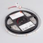 Лента светодиодная RTW-SE-A60-8mm 12V Warm 3000К 2835 7.2Вт/м IP65 герметичная (уп.5м) Arlight 020519(2)