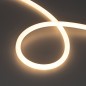 Лента герметичная MOONLIGHT-TOP-M560-D13mm 24В Warm3000 360deg (8.6Вт/м IP65 wire x1) (прямой вывод кабеля) (уп.5м) Arlight 0395 Лента герметичная MOONLIGHT-TOP-M560-D13mm 24В Warm3000 360deg (8.6Вт/м IP65 wire x1) (прямой вывод кабеля) (уп.5м) Arlight 0395