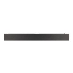 Светильник светодиодный MAG-FLAT-45-L405-12W Warm3000 (BK 100 deg 24В DALI) IP20 металл Arlight 046580