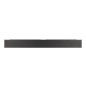 Светильник светодиодный MAG-FLAT-45-L405-12W Warm3000 (BK 100 deg 24В DALI) IP20 металл Arlight 046580