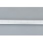 Лента светодиодная герметичная MICROLED-PW-M288-10mm 24В Warm2700 (12Вт/м IP66 2216) (уп.5м) Arlight 046753 Лента светодиодная герметичная MICROLED-PW-M288-10mm 24В Warm2700 (12Вт/м IP66 2216) (уп.5м) Arlight 046753