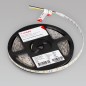 Лента светодиодная RTW-SE-B60-12mm 12V White-MIX 14.4Вт/м IP65 5060 герметичная измен. цветов. темпер (уп.5м) Arlight 020559(2)