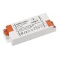 Блок питания ARJ-KE50600 30Вт 600мА PFC IP20 пластик 5 лет Arlight 023077 Блок питания ARJ-KE50600 30Вт 600мА PFC IP20 пластик 5 лет Arlight 023077