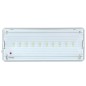 Светильник аварийного освещения SAFEWAY-10 LED PROxima EKF dpa-201 Светильник аварийного освещения SAFEWAY-10 LED PROxima EKF dpa-201