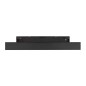 Светильник MAG-ORIENT-FLAT-L235-8W Day4000 (BK 80 deg 48В DALI) (IP20 металл) Arlight 033610 Светильник MAG-ORIENT-FLAT-L235-8W Day4000 (BK 80 deg 48В DALI) (IP20 металл) Arlight 033610