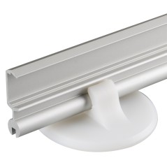 Крепеж POLI-90 Plastic Arlight 021739