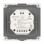 Панель Sens SMART-P21-MIX White (12-24В 2.4G) (IP20 пластик) Arlight 025167