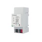 Конвертер KNX-301-72-DIN Grey (BUS RJ-45 KNX-IP) IP20 Пластик INTELLIGENT Arlight 049902 Конвертер KNX-301-72-DIN Grey (BUS RJ-45 KNX-IP) IP20 Пластик INTELLIGENT Arlight 049902