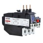 Реле тепл. РТЭ 2353 23-32А EKF rel-2353-23-32 Реле тепл. РТЭ 2353 23-32А EKF rel-2353-23-32