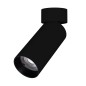 Светильник светодиодный SP-GABI-SURFACE-FLAP-R60-12W Warm3000 (BK 36 deg 230В) IP40 металл Arlight 049927 Светильник светодиодный SP-GABI-SURFACE-FLAP-R60-12W Warm3000 (BK 36 deg 230В) IP40 металл Arlight 049927