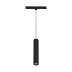 Светильник MAG-ORIENT-SPOT-HANG-R45-12W Warm3000 (BK 24 deg 48В) (IP20 металл) Arlight 035713
