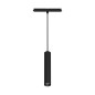 Светильник MAG-ORIENT-SPOT-HANG-R45-12W Warm3000 (BK 24 deg 48В) (IP20 металл) Arlight 035713 Светильник MAG-ORIENT-SPOT-HANG-R45-12W Warm3000 (BK 24 deg 48В) (IP20 металл) Arlight 035713