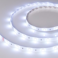 Лента светодиодная герметичная RTW-SE-B30-10mm 24V RGB 7.2Вт/м IP65 5060 7.2Вт/м IP65 (уп.5м) Arlight 021732(2)