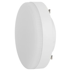 Лампа светодиодная GX-12W-840-GX53 960лм Эра Б0020597