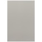 Корпус металлический ЭРА OPTIMA ЩМП-50.40.20 (500х400х220) IP31 УХЛЗ сер. ЭРА Б0061553 Корпус металлический ЭРА OPTIMA ЩМП-50.40.20 (500х400х220) IP31 УХЛЗ сер. ЭРА Б0061553