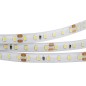 Лента светодиодная RTW-SE-A120-8mm 24V Day 4000К 2835 14.4Вт/м IP65 герметичная (уп.5м) Arlight 020529(2) Лента светодиодная RTW-SE-A120-8mm 24V Day 4000К 2835 14.4Вт/м IP65 герметичная (уп.5м) Arlight 020529(2)