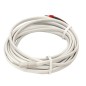 Датчик температуры пола 3м Basic EKF fts-3m Датчик температуры пола 3м Basic EKF fts-3m