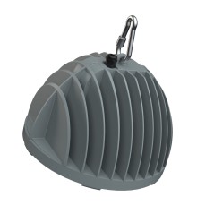Светильник FHB-Light 101-100-750-C110 FEREKS 2000000123707