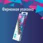 Удлинитель с сетевым фильтром 5х3м с заземл. 10А IP20 2.2кВт ПВС 3х0.75 с выкл. с индикатором сети черн. КОСМОС FKsm3m-5g(B) Удлинитель с сетевым фильтром 5х3м с заземл. 10А IP20 2.2кВт ПВС 3х0.75 с выкл. с индикатором сети черн. КОСМОС FKsm3m-5g(B)