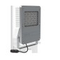 Прожектор светодиодный FL-Sport 60град. 210Вт 5000К RAL7045 муар VARTON V1-P1-70591-04L07-6521050