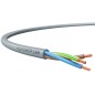Кабель FLEXICORE 100 12G1.5 (м) LAPP 3120000785