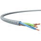Кабель FLEXICORE 100 0.6/1кВ 7G1.5 (м) LAPP 3120001307