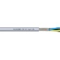 Кабель FLEXICORE 105 CY 0.6/1кВ 4G120 (м) LAPP 3120001492