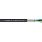 Кабель FLEXICORE 105 CY нг(А)-LS 0.6/1кВ 5G10 (м) LAPP 3120001508