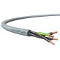 Кабель FLEXICORE 110 5G0.75 (м) LAPP 3120001115