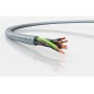 Кабель FLEXICORE 130 H нг(А)-HF 10G0.75 (м) LAPP 3120002084
