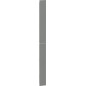 Перегородка передняя для распред. шин 2000 FORMAT IEK FO-00-FWD-200