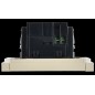 Розетка USB A+C 18Вт FORTE@PIANO FP451 ваниль IEK FP-U22-018-K10 Розетка USB A+C 18Вт FORTE@PIANO FP451 ваниль IEK FP-U22-018-K10