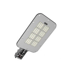 Светильник LE-СКУ-32-100-1671-67Х КСС Д KEDR 2.0 LED-effect 1671