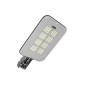 Светильник LE-СКУ-32-100-1671-67Х КСС Д KEDR 2.0 LED-effect 1671