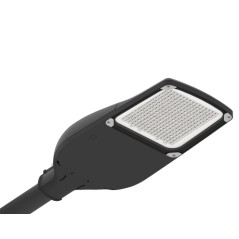 Светильник FREGAT LED 120 (W1) 4000K G2 СТ 1426003470
