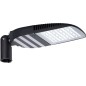 Светильник светодиодный FREGAT CROSSING LED 110 (R) 5000К консольный СТ 1426000060