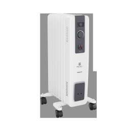 Радиатор масляный ROR-FR9-2000M ROYAL Clima НС-1533197