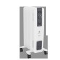 Радиатор масляный ROR-FR9-2000M ROYAL Clima НС-1533197 Радиатор масляный ROR-FR9-2000M ROYAL Clima НС-1533197