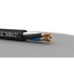 Реле электротепловое токовое РТТ5-10-2 УХЛ4 0.63А IP00 Кашин 130210000В000.630000