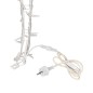 Фигура объемная "Олень" 115х195см 528LED тепл. бел. 42Вт IP65 Neon-Night 501-236 Фигура объемная "Олень" 115х195см 528LED тепл. бел. 42Вт IP65 Neon-Night 501-236