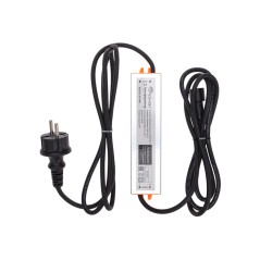 Дерево светодиодное "Сакура" 1.5м d кроны 1.8м LED роз. IP65 понижающ. трансф. в компл. Neon-Night 531-108