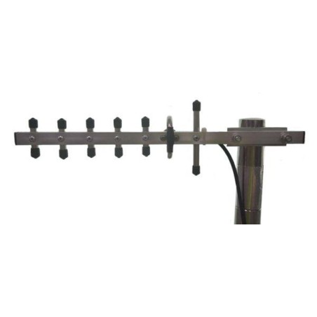 Антенна внешняя всенаправленная ANT24-1201/B1 12 dBi D-Link 141542