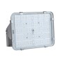 Светильник "Урал" LED-300-Wide (2/840/RAL7035/D/230V/0/GEN1) GALAD 21404 Светильник "Урал" LED-300-Wide (2/840/RAL7035/D/230V/0/GEN1) GALAD 21404