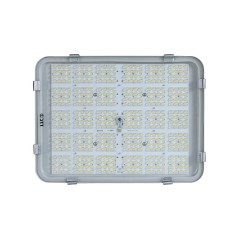 Светильник "Урал" LED-300-Wide (2/840/RAL7035/D/230V/0/GEN1) GALAD 21404