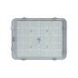 Светильник "Урал" LED-300-Wide (2/840/RAL7035/D/230V/0/GEN1) GALAD 21404 Светильник "Урал" LED-300-Wide (2/840/RAL7035/D/230V/0/GEN1) GALAD 21404