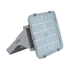 Светильник "Урал" LED-300-Wide (2/840/RAL7035/D/230V/0/GEN1) GALAD 21404