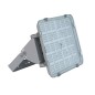 Светильник "Урал" LED-300-Wide (2/840/RAL7035/D/230V/0/GEN1) GALAD 21404 Светильник "Урал" LED-300-Wide (2/840/RAL7035/D/230V/0/GEN1) GALAD 21404