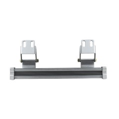 Прожектор ДО "Вега" LED-20-Wide/W4000 GALAD 07199